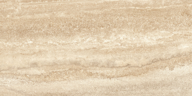 Керамогранит Romero 44R матовый 300x600x9