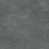 Керамогранит Union 20R матовый 600x600x9