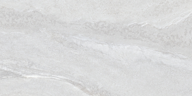 Керамогранит Vertum Матовый 300x600x9