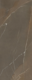 LAMF009439_IT Керамогранит In-Side Pietra Piasentina Taupe 5+ 1200x3000