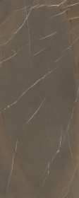 LAMF009441_IT Керамогранит In-Side Pietra Piasentina Taupe Fiam 5+ 1200x3000