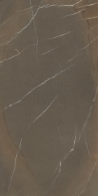 LAMF008974_IT Керамогранит In-Side Pietra Piasentina Taupe 12+ 1620x3240
