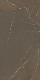 LAMF009185_IT Керамогранит In-Side Pietra Piasentina Taupe 20+ 1620x3240