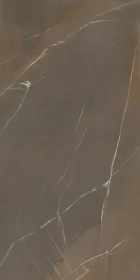 LAMF009301_IT Керамогранит In-Side Pietra Piasentina Taupe Fiam 20+ 1620x3240