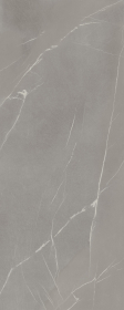 LAMF009435_IT Керамогранит In-Side Pietra Piasentina Grigio 5+ 1200x3000