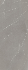 LAMF009437_IT Керамогранит In-Side Pietra Piasentina Grigio Fiam 5+ 1200x3000