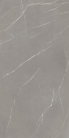 LAMF009553_IT Керамогранит In-Side Pietra Piasentina Grigio 12+ 1620x3240