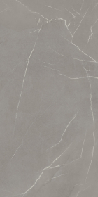 LAMF009355_IT Керамогранит In-Side Pietra Piasentina Grigio Fiam 20+ 1620x3240