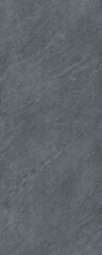 LAMF009445_IT Керамогранит In-Side Pietra di Cardoso Grigio Fiam 5+ 1200x3000