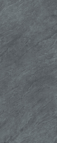 LAMF009443_IT Керамогранит In-Side Pietra di Cardoso Grigio Nat 5+ 1200x3000