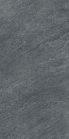 LAMF009361_IT Керамогранит In-Side Pietra di Cardoso Grigio Fiam 20+ 1620x3240