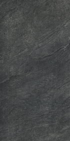 LAMF009367_IT Керамогранит In-Side Pietra di Cardoso Nero Fiam 20+ 1620x3240