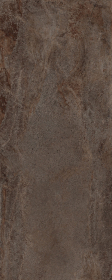 LAMF009453_IT Керамогранит In-Side Porfido Marrone Fiammato 5+ 1200x3000