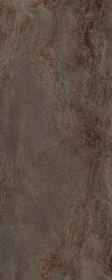 LAMF009451_IT Керамогранит In-Side Porfido Marrone Naturale 5+ 1200x3000