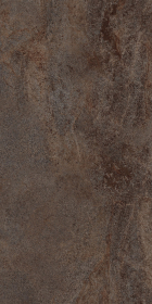 LAMF009917_IT Керамогранит In-Side Porfido Marrone Fiam 12+ 1620x3240