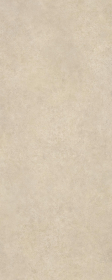 Керамогранит In-Side Terra di Matera Naturale 5+ 1200x3000