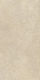Керамогранит In-Side Terra di Matera Naturale 12+ 1620x3240