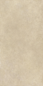 Керамогранит In-Side Terra di Matera Fiammato 12+ 1620x3240