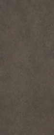 Керамогранит In-Side Terra di Pompei Fiammato 5+ 1200x3000