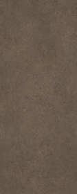 Керамогранит In-Side Terra di Saturnia Fiammato 5+ 1200x3000