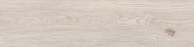 Керамогранит Идальго Граните Этно Вуд Beige / Беж SR 1200х295