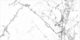 ID9093b095LLR