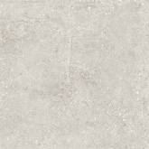 Керамогранит Идальго Граните Перла Light Grey / Светло-серый LLR 60x60