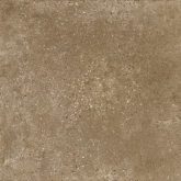 Керамогранит Идальго Граните Перла Brown / Коричневый LLR 60x60