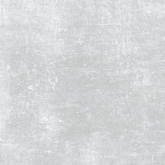 ID9027G002SR Керамогранит Цемент Light Grey / Светло-серый SR 60x60