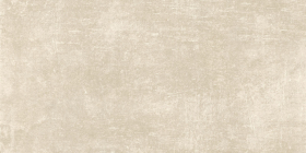ID9027B036SR