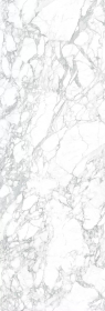 LAMFF00566_IT