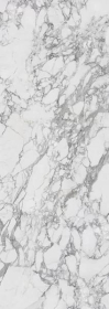Керамогранит I Naturali Marmi Statuario Arabescato 3+ 1000x3000