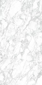 LAMFF00525_IT