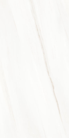 Керамогранит I Naturali Marmi Bianco Lasa 20+ 1620x3240