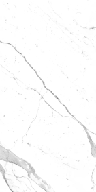 LAMF006059_IT