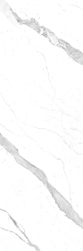 LAMF005778_IT