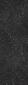LAMFF00373_IT
