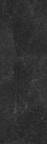 LAMF007940_IT