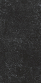 LAMF006531_IT