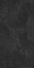 LAMFF00442_IT
