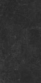 LAMFF00351_IT