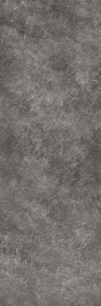Керамогранит I Naturali Marmi Emperador Grigio Spazzolato 5 1000x3000