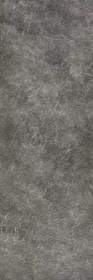 Керамогранит I Naturali Marmi Emperador Grigio Spazzolato 3+ 1000x3000