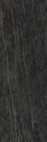 LAMFF00372_IT