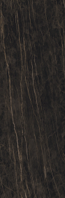 LAMF007945_IT