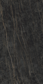 LAMFF00481_IT
