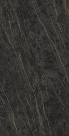 LAMFF00350_IT