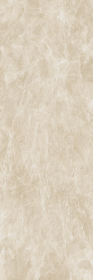 LAMFF00376_IT