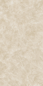 LAMF007000_IT