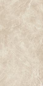 LAMF009142_IT